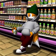 долги на 650к