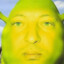 ШЭРЭК