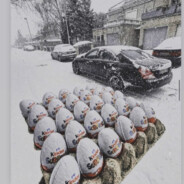 EMINENTNI POZNAVALAC AK47