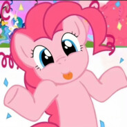 长矛沾屎戳谁谁死