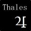 Thales24