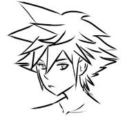 Luca