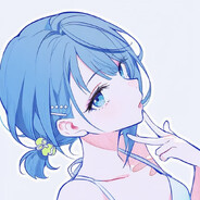Haruka