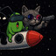 adgen