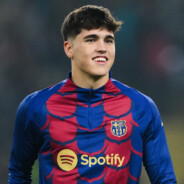 2golaaa1 - steam id 76561199139584052