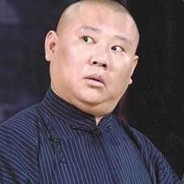敦煌