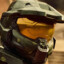 Master Chief