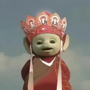 东土大唐第一突破狙击手唐玄奘