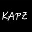 ✪KAPZ