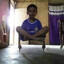 Embr10ne