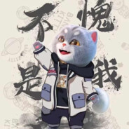 王维诗里的人情事故