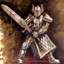Hallowed_Paladin