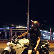 辽宁本溪盗号王都吉鑫