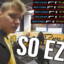 ENSINEI O S1MPLE JOGAR ISSO