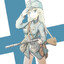 Sakari