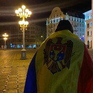 Пельмешек
