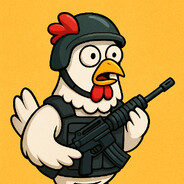 Hany - steam id 76561198817187140