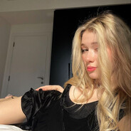 mwyaze - steam id 76561199439623080