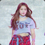 Yeri ♥