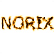 NoriX