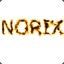 NoriX