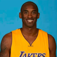 最強の肘击ち王Kobe