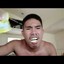mukbang gaming