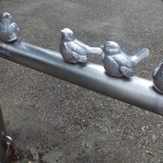 我系贪玩辐射渣渣辉