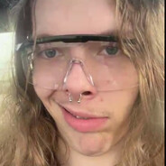 TityBoyOG
