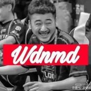 WDNMD
