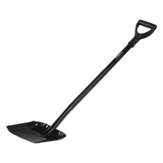 ŁopataDoBiciaMuchów