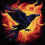 ravenfromhell