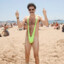 Borat