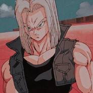 Avatar of F_TRUNKS