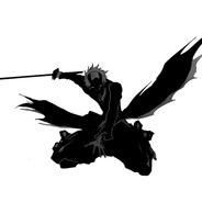 Avatar snapshot