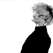 Lankiednb's avatar