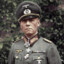 Rommel