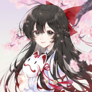 郁林干炸红菜头