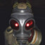 Surtr