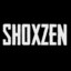 Shoxzen