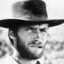 Clint Eastwood