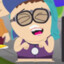NapoRex777