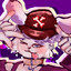 Fluffy SAKNE