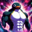 Nootaro
