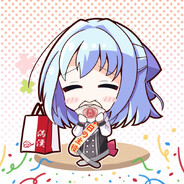 世一肉包突击手锦亚澄