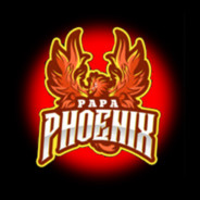 Papa-Phoenix