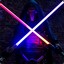 Darth Revan