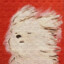 胜天半子祁同伟