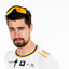 Peter Sagan