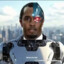 Diddy Droid